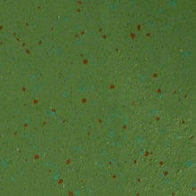 Load image into Gallery viewer, Altro Transflor Chroma Van Flooring