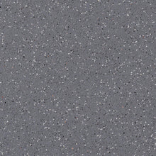 Load image into Gallery viewer, Tarkett Safetred