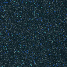 Load image into Gallery viewer, Altro Walkway 20 Care Home Flooring