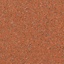 Load image into Gallery viewer, Tarkett Safetred Care Home Flooring