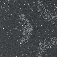 Load image into Gallery viewer, Altro Transflor Chroma Van Flooring