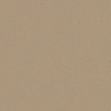 Load image into Gallery viewer, Polyflor Classic Mystique PUR