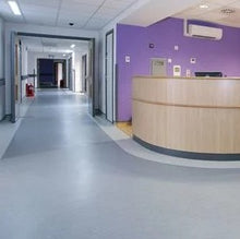 Load image into Gallery viewer, Polyflor 2000 PUR