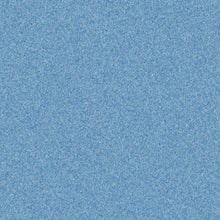Load image into Gallery viewer, Polyflor Classic Mystique PUR