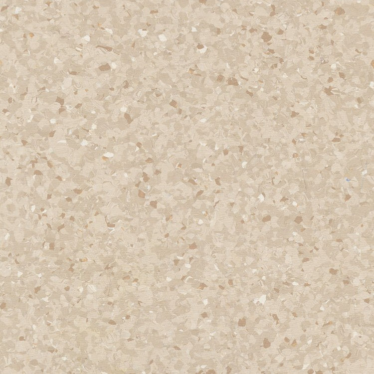 Polyflor Finesse SD Moonscape 5860 JR Flooring Direct