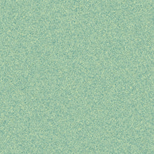 Load image into Gallery viewer, Polyflor Classic Mystique PUR
