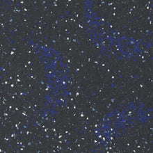 Load image into Gallery viewer, Altro Transflor Chroma Van Flooring