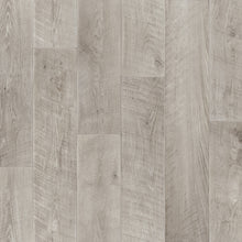 Load image into Gallery viewer, Polyflor Forest FX PUR