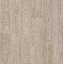 Load image into Gallery viewer, Polyflor Forest FX PUR
