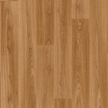 Load image into Gallery viewer, Polyflor Forest FX PUR