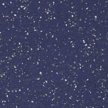 Load image into Gallery viewer, Altro Transflor Chroma Van Flooring