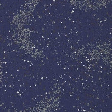 Load image into Gallery viewer, Altro Transflor Chroma Van Flooring