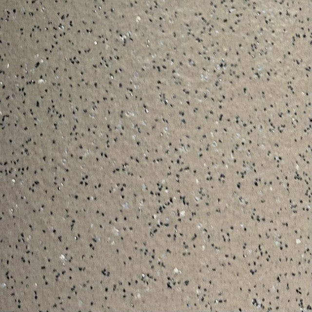 Altro ContraX Earth (5m x 1.8m) JR Flooring Direct