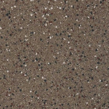 Load image into Gallery viewer, Altro Transflor Chroma Van Flooring