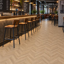 Load image into Gallery viewer, TechnoSafe Commercial Widefit (2m & 4m widths) Bar and Club Flooring