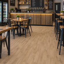 Load image into Gallery viewer, TechnoSafe Widefit (2m, 3m & 4m widths) Bar & Pub Flooring