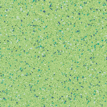 Load image into Gallery viewer, Tarkett Safetred Hospital Flooring