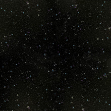 Load image into Gallery viewer, Tarkett Safetred