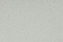 Load image into Gallery viewer, Altro Suprema Retail Shop Flooring