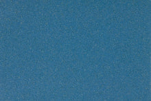 Load image into Gallery viewer, Altro Suprema School Flooring