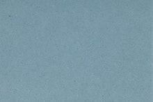 Load image into Gallery viewer, Altro Suprema School Flooring