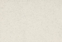 Load image into Gallery viewer, Altro Suprema Retail Shop Flooring