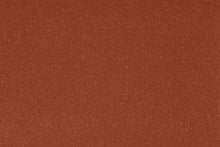 Load image into Gallery viewer, Altro Suprema Care Home Flooring