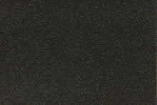 Load image into Gallery viewer, Altro Suprema Retail Shop Flooring