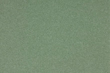 Load image into Gallery viewer, Altro Suprema Retail Shop Flooring