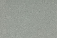 Load image into Gallery viewer, Altro Suprema Care Home Flooring