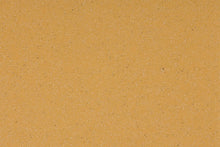 Load image into Gallery viewer, Altro Suprema School Flooring