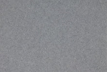 Load image into Gallery viewer, Altro Suprema Retail Shop Flooring