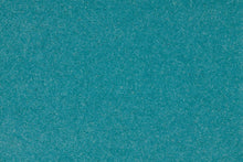 Load image into Gallery viewer, Altro Suprema School Flooring