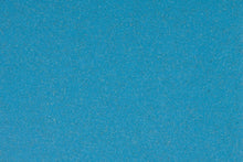 Load image into Gallery viewer, Altro Suprema School Flooring