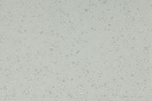 Load image into Gallery viewer, Altro Suprema School Flooring