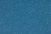 Load image into Gallery viewer, Altro Suprema Bathroom Flooring