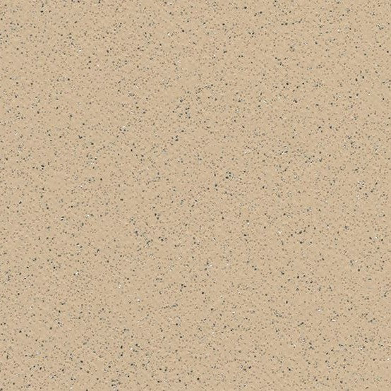 Tarasafe Standard Dune 7312 (1.6m x 2m) JR Flooring Direct