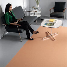 Load image into Gallery viewer, Polyflor XL PUR