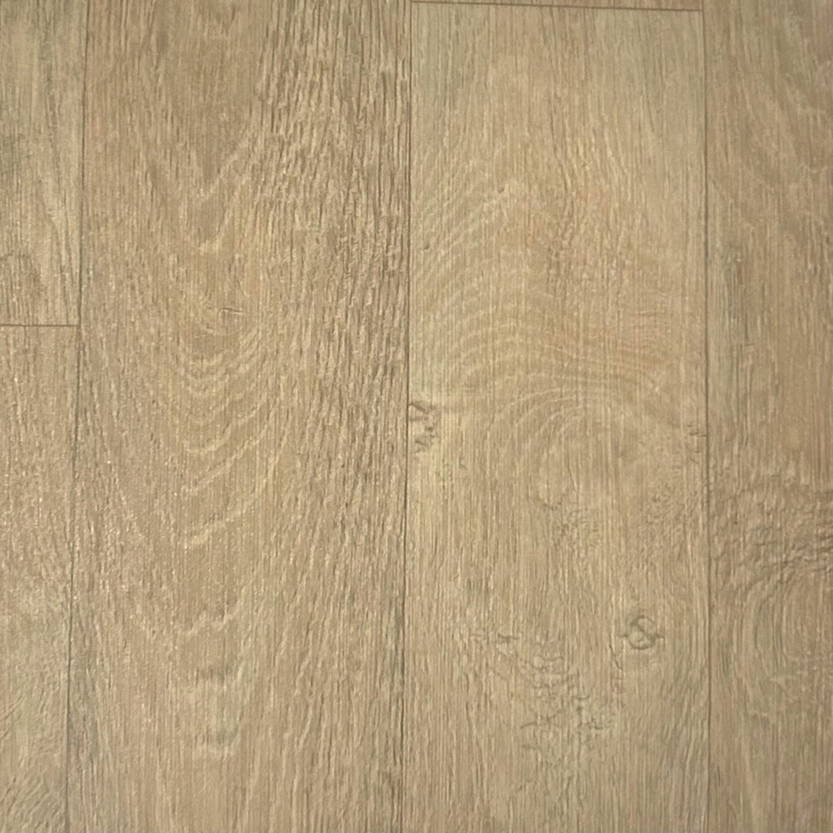 Jaxon Widefit 4m Oiled Oak 3422 JR Flooring Direct