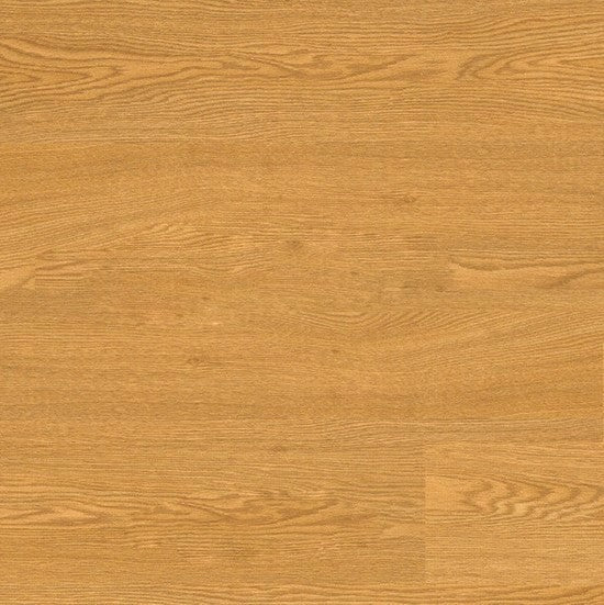 Altro Timbersafe - Classic Oak (3m x 1.95m)