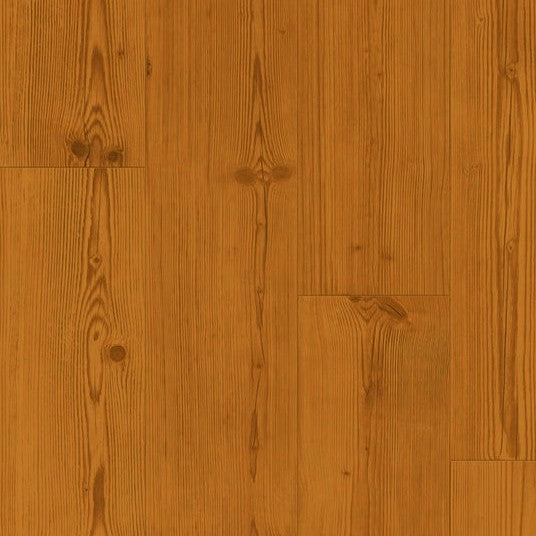 Altro Timbersafe Rustic Pine (5.5m x 1.9m) JR Flooring Direct