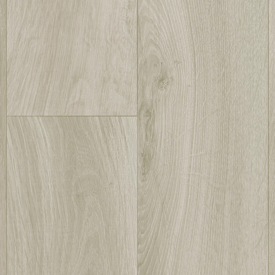 Tarkett Safetred Wood Trad Oak Grey White (4m x 2m) JR Flooring Direct