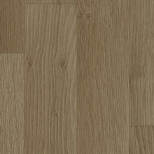 Load image into Gallery viewer, Tarkett Safetred Wood Bathroom Flooring