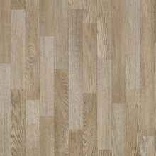 Load image into Gallery viewer, Tarkett Safetred Wood School Flooring