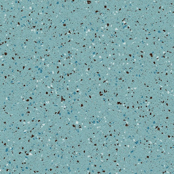 Tarasafe Ultra Aqua 4463 (1.9m x 2m) JR Flooring Direct