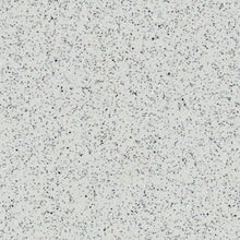 Load image into Gallery viewer, Tarkett Safetred