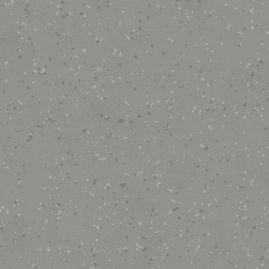 Polysafe Verona Dolphin Grey 5203 (1.5m x 2m) JR Flooring Direct