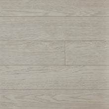 Load image into Gallery viewer, Vinex 70 Wood Office Flooring