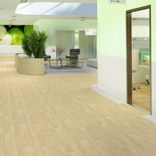Load image into Gallery viewer, Vinex 70 Wood Effect Hospital Flooring