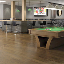 Load image into Gallery viewer, Vinex 70 Wood Effect Pub Flooring